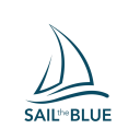 sailtheblue-blog1
