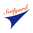 sailyard