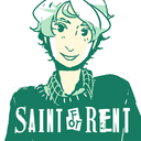 saint-for-rent