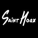sainthoax