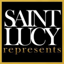 saintlucyrepresents