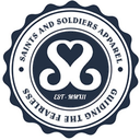 saintsandsoldiersapparel-blog