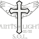 saintsoflight