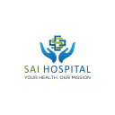 saisuperspecialityhospital