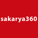 sakarya360