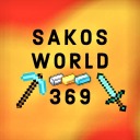 sakosworld369