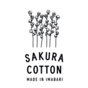 sakura-cotton