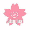 sakura-juice-blog