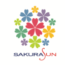 sakura-sun-blog1