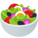 salad-juice-enjoyer