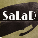 salad2022