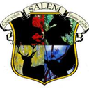 salem-aesthetics-blog