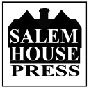 salem-house-press