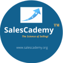 salescademy-blog