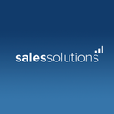 salesforcesolutions