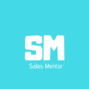 salesmentor-blog