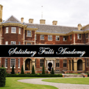 salisbury-academy-rpg-blog