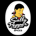 sallypepperspices