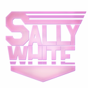 sallywhite