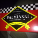 salmiakki-is-my-drug