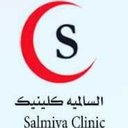 salmiyaclinic-blog