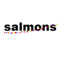 salmons-blog