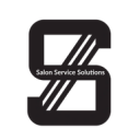 salon-service-solutions