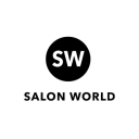 salon-world