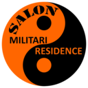 salonmilitariresidence-blog