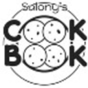 salonyscookbook-blog