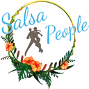 salsa-people-tanzschule