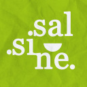 salsine
