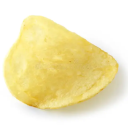 salt-n-vinegar-chips