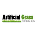 saltlakecityartificialgrass