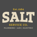 saltplumbing1