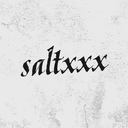 saltxxx-blog