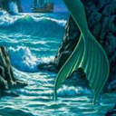 salty-af-mermaids-blog