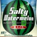 saltywatermelon556