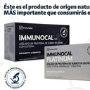 saludcolombiaimmunotec-blog