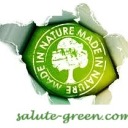 salute-green