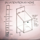 salvationfrommyhome