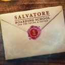 salvatore-boarding-school