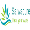 salwacure-blog