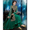 salwar-suits-for-women-blog
