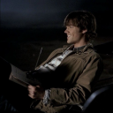 sam-winchesters-gay-lover