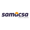 samacsamx-blog