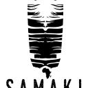 samaki-safaris-en-tanzania-kenia