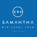 samantha-fund