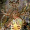 sambasadashivubuddham