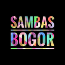 sambasbogor